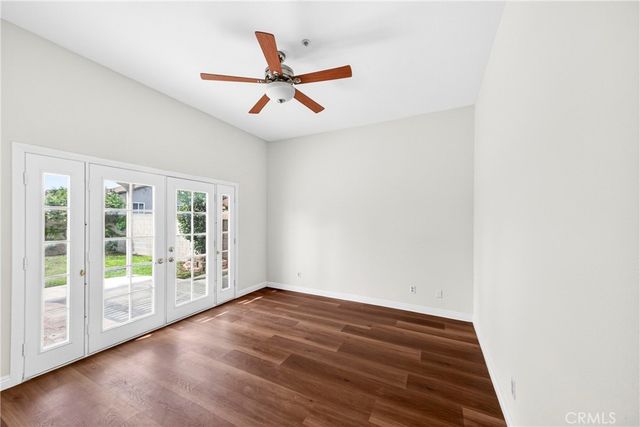 15165 Beartree St, Fontana, CA 92336