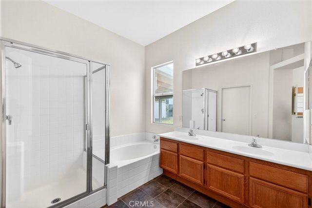 15165 Beartree St, Fontana, CA 92336