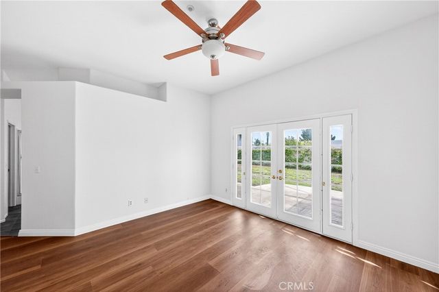 15165 Beartree St, Fontana, CA 92336