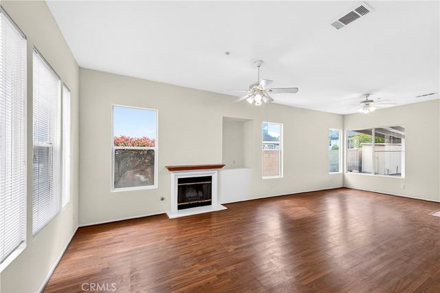15165 Beartree St, Fontana, CA 92336