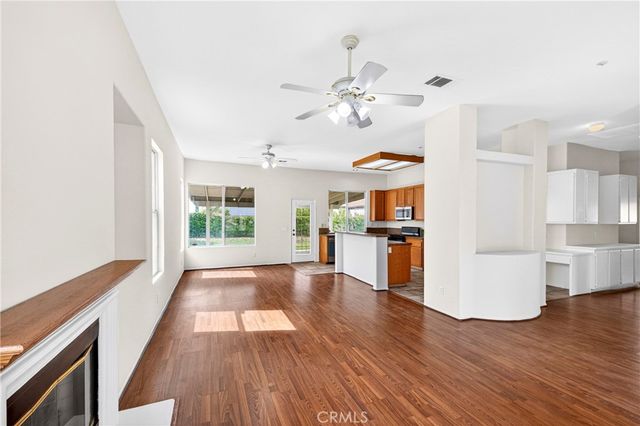 15165 Beartree St, Fontana, CA 92336