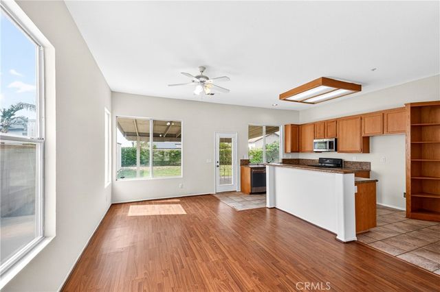 15165 Beartree St, Fontana, CA 92336