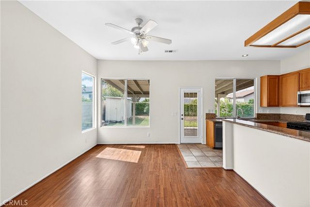 15165 Beartree St, Fontana, CA 92336