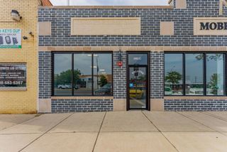 5335 W Cermak Road A, Cicero, IL 60804