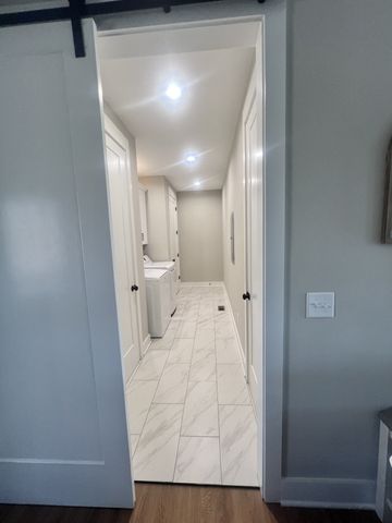 144 Hasty Dr, Lynchburg, TN 37352