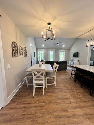 144 Hasty Dr, Lynchburg, TN 37352