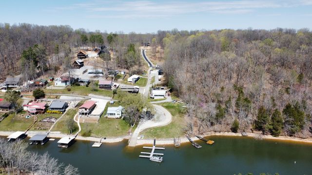 144 Hasty Dr, Lynchburg, TN 37352