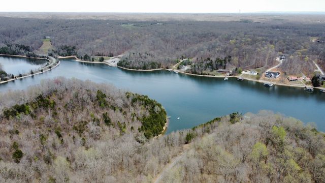 144 Hasty Dr, Lynchburg, TN 37352