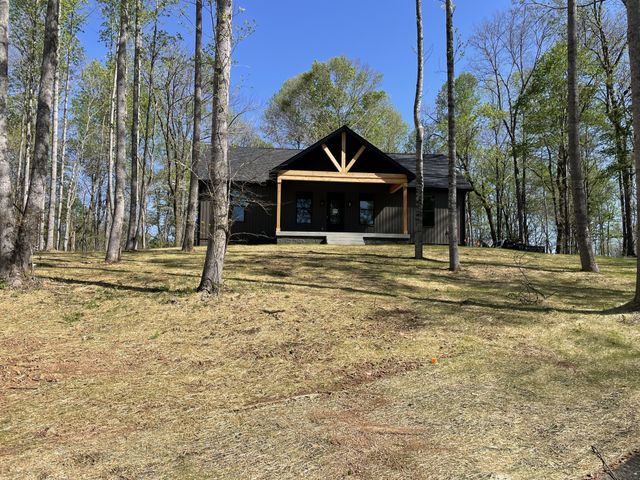 144 Hasty Dr, Lynchburg, TN 37352