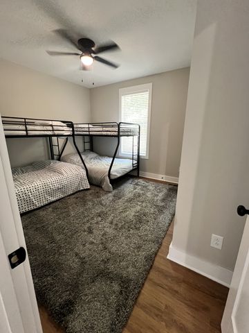 144 Hasty Dr, Lynchburg, TN 37352