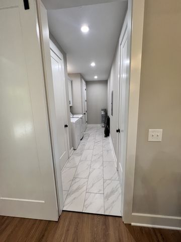 144 Hasty Dr, Lynchburg, TN 37352