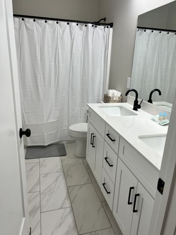 144 Hasty Dr, Lynchburg, TN 37352