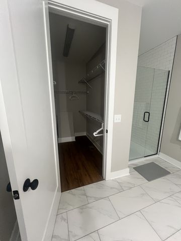 144 Hasty Dr, Lynchburg, TN 37352