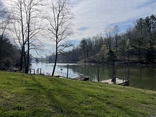 144 Hasty Dr, Lynchburg, TN 37352