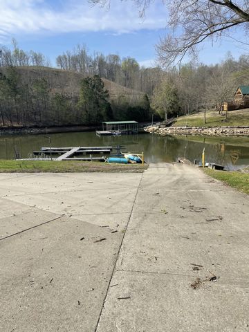 144 Hasty Dr, Lynchburg, TN 37352