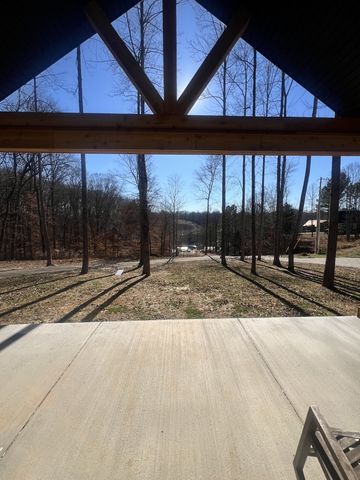 144 Hasty Dr, Lynchburg, TN 37352