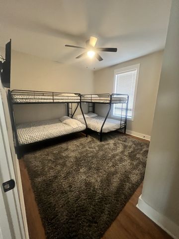 144 Hasty Dr, Lynchburg, TN 37352