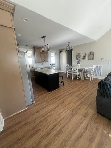 144 Hasty Dr, Lynchburg, TN 37352