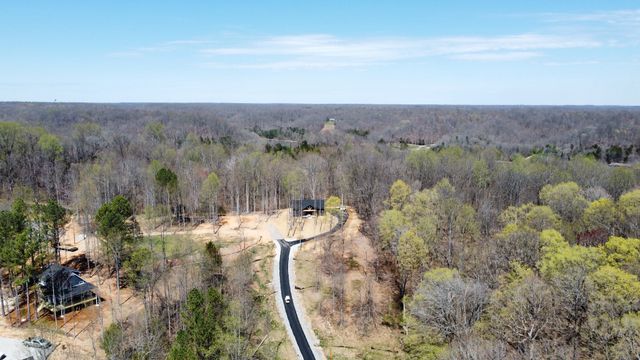 144 Hasty Dr, Lynchburg, TN 37352