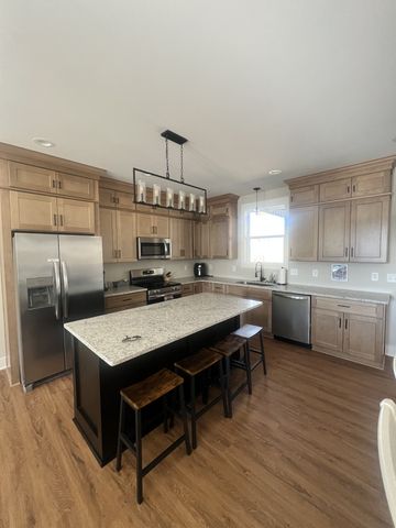 144 Hasty Dr, Lynchburg, TN 37352