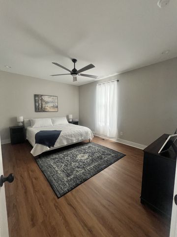 144 Hasty Dr, Lynchburg, TN 37352