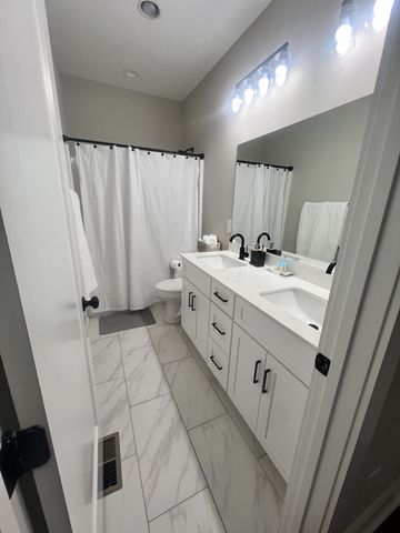 144 Hasty Dr, Lynchburg, TN 37352