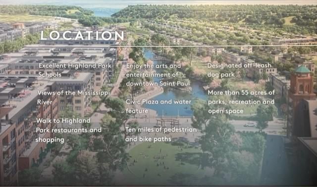 906 Woodlawn Avenue E, Saint Paul, MN 55116