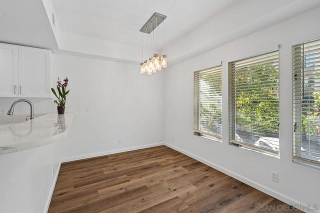 655 Columbia St 108, San Diego, CA 92101