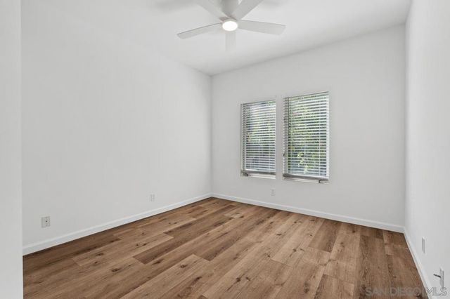 655 Columbia St 108, San Diego, CA 92101