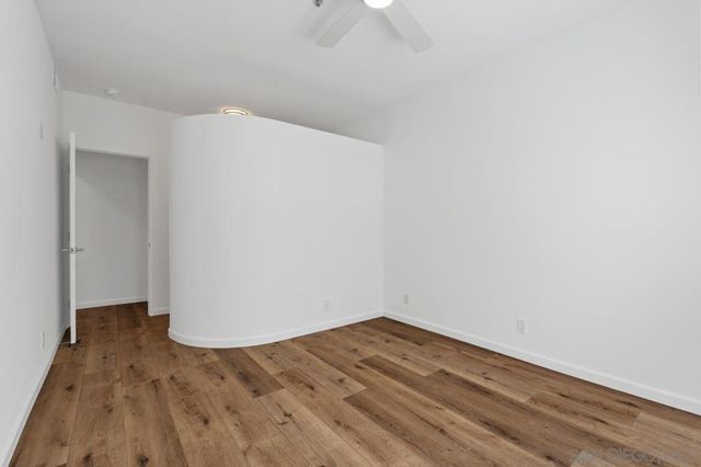 655 Columbia St 108, San Diego, CA 92101