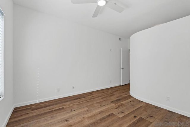 655 Columbia St 108, San Diego, CA 92101
