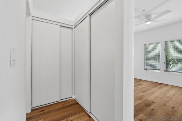 655 Columbia St 108, San Diego, CA 92101
