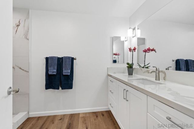 655 Columbia St 108, San Diego, CA 92101