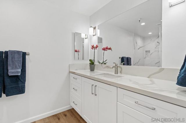 655 Columbia St 108, San Diego, CA 92101