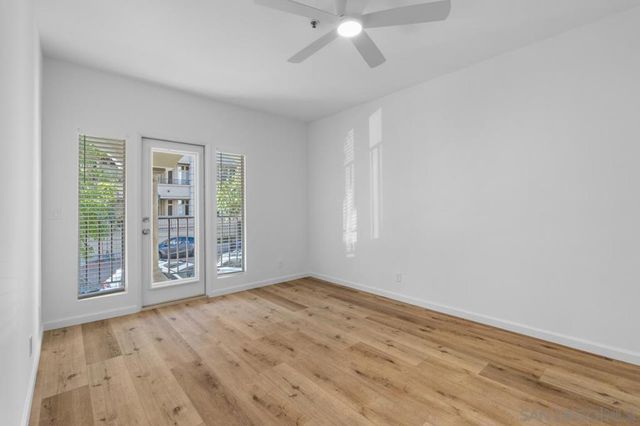 655 Columbia St 108, San Diego, CA 92101