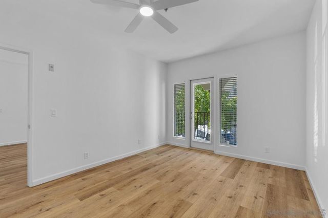 655 Columbia St 108, San Diego, CA 92101