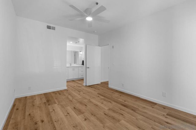 655 Columbia St 108, San Diego, CA 92101