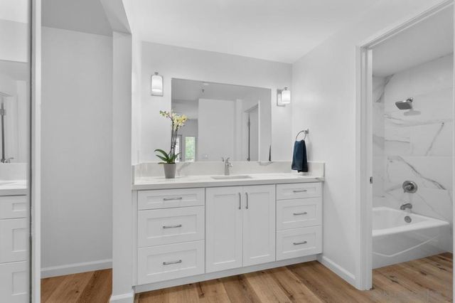 655 Columbia St 108, San Diego, CA 92101