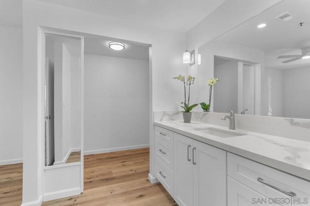 655 Columbia St 108, San Diego, CA 92101