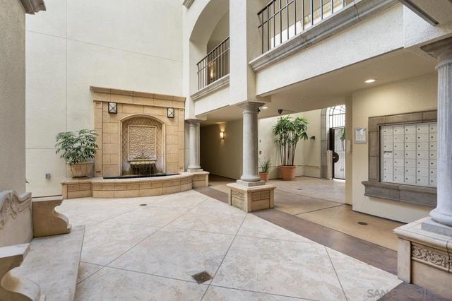 655 Columbia St 108, San Diego, CA 92101