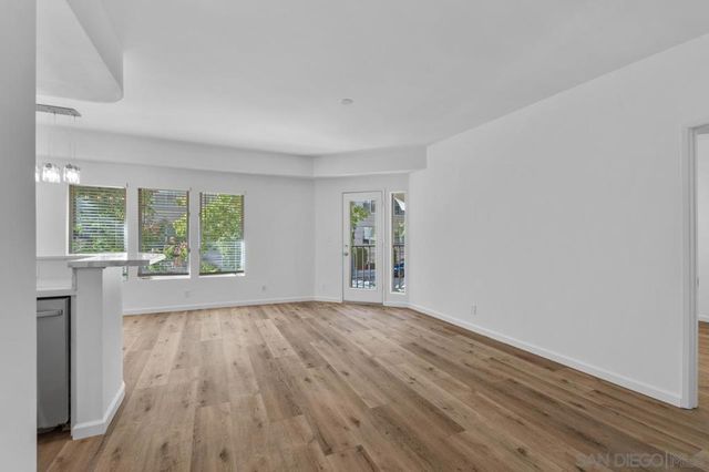 655 Columbia St 108, San Diego, CA 92101