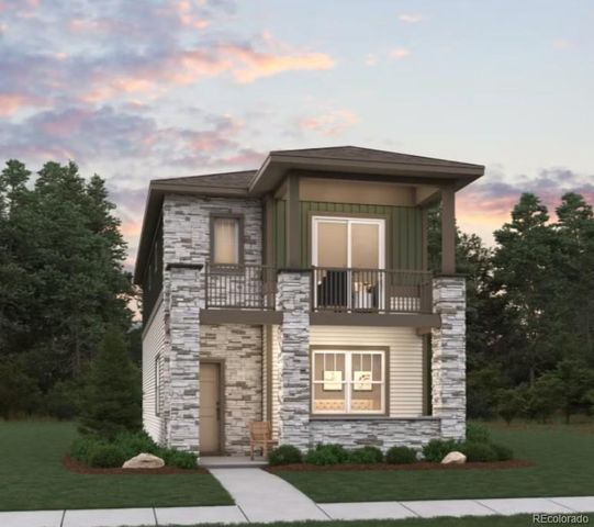 8425 Federal Boulevard, Westminster, CO 80031