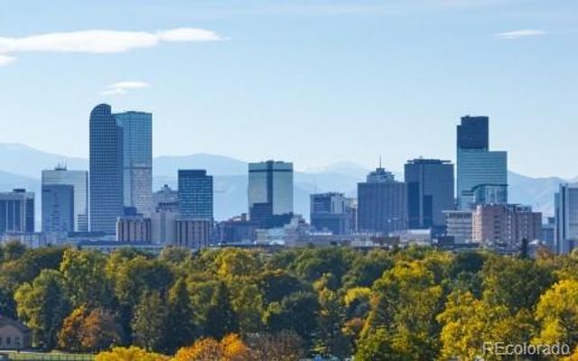 8425 Federal Boulevard, Westminster, CO 80031