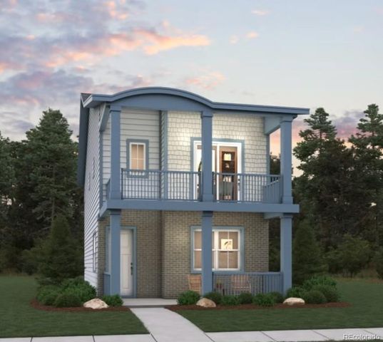8425 Federal Boulevard, Westminster, CO 80031