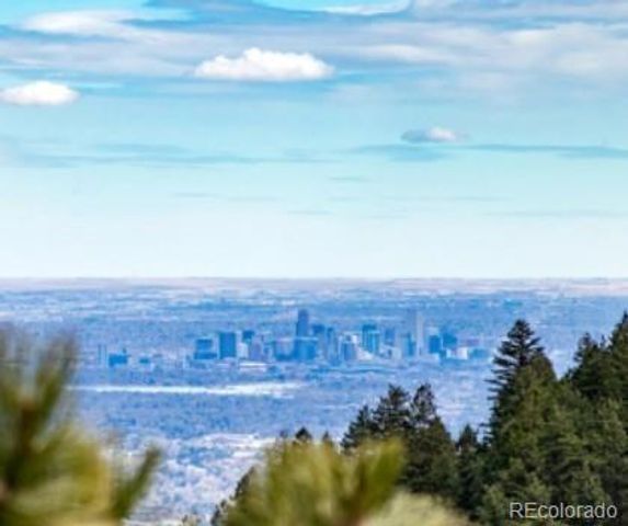 8425 Federal Boulevard, Westminster, CO 80031
