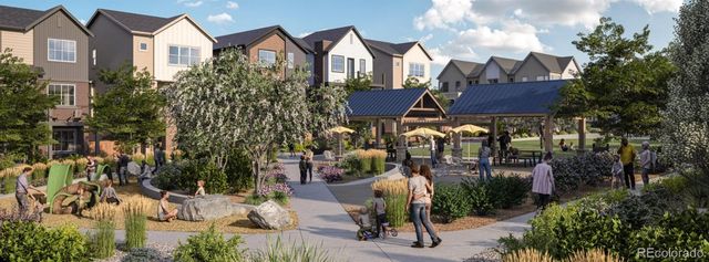 8425 Federal Boulevard, Westminster, CO 80031