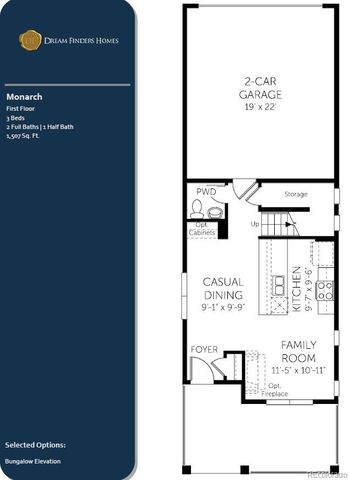 8425 Federal Boulevard, Westminster, CO 80031