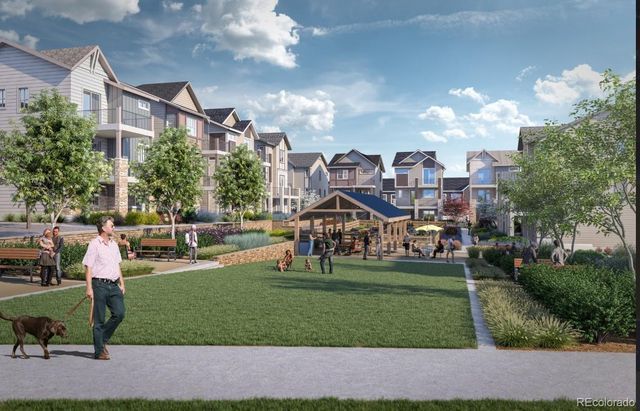 8425 Federal Boulevard, Westminster, CO 80031