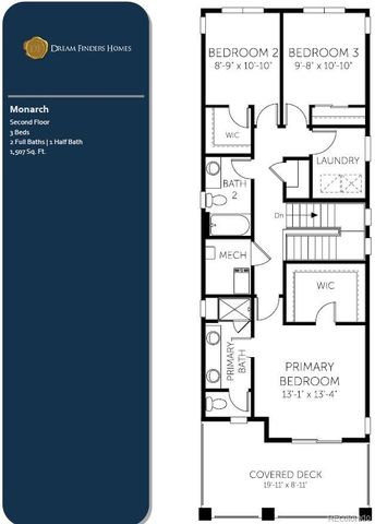 8425 Federal Boulevard, Westminster, CO 80031
