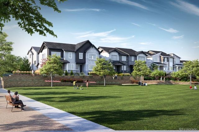 8425 Federal Boulevard, Westminster, CO 80031